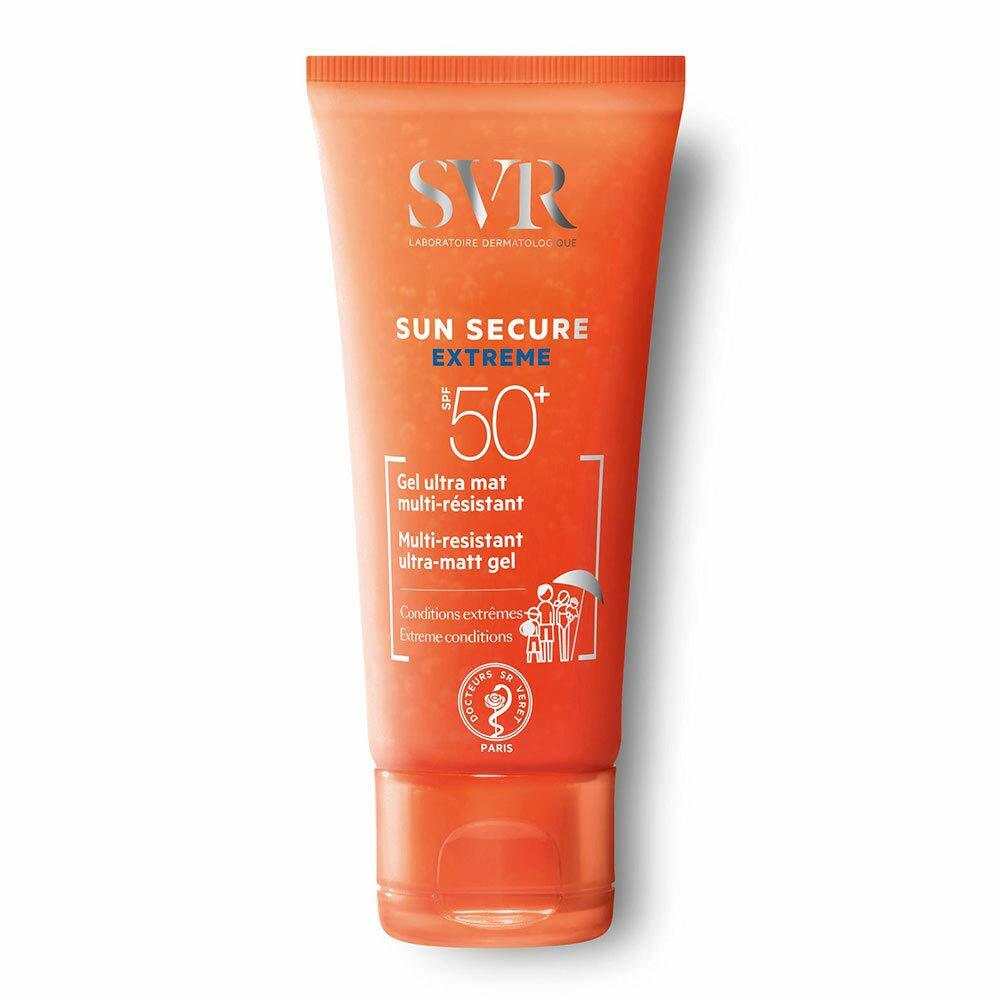 Avene haute protection spf 50. леврана солнцезащитный крем 50. крем spf 50 мл. Babe sunscreen флюид-крем для лица солнцезащитный spf 50+ 50мл. крем svr ar spf50+, 50 мл.