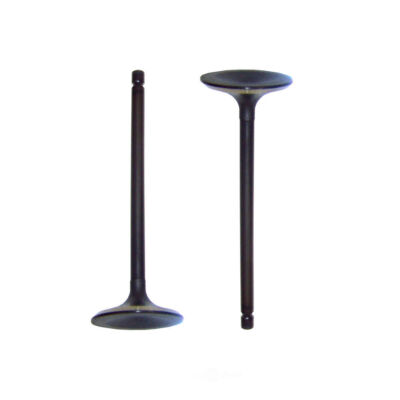 Engine Intake Valve-VIN: S, SOHC, Eng Code: 6G75, 24 Valves DNJ IV161