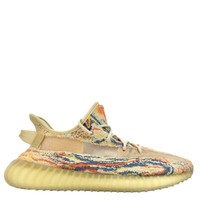 adidas Yeezy Sneakers for Men