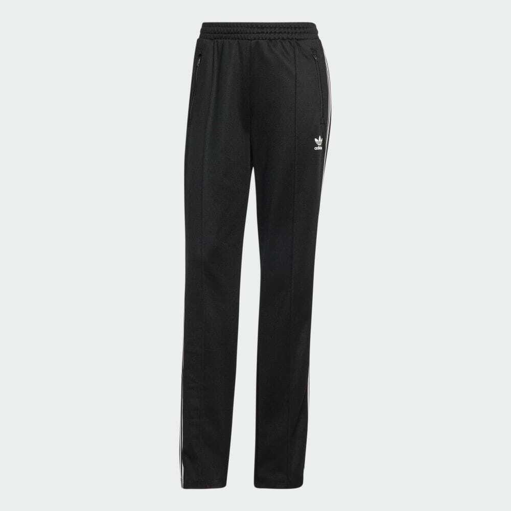 adidas Originals Summer Glow Firebird Women's Track