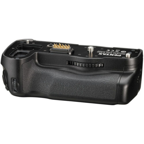 PENTAX LX GRIP Solid Wood Camera GRIP B Type 37125 Limited PENTAX LX GRIP Solid Wood Camera GRIP B Type 37125 Limited