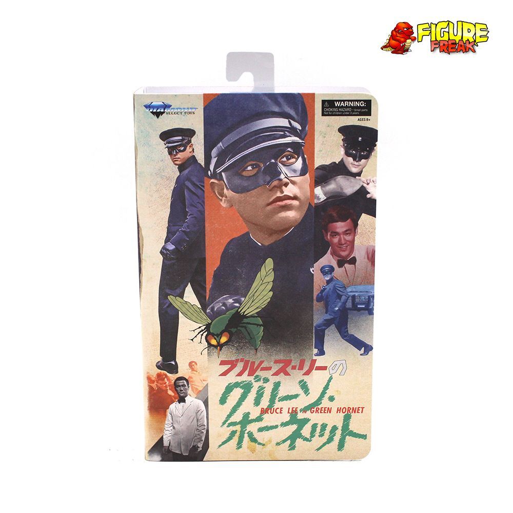 WHH MEMBER PRODUCE盤 HIROTO ver. $_57.JPG?set_id=880000500F