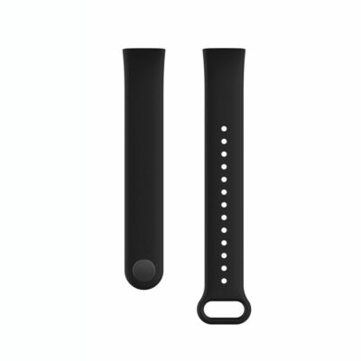 Wrist Band Strap For Xiaomi Redmi Smart Band Pro Replacement Bracelet Watch-Belt