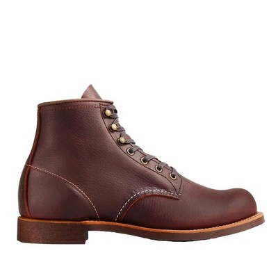 Grenson Shoes for Men for sale | eBay