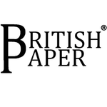 britishpaper