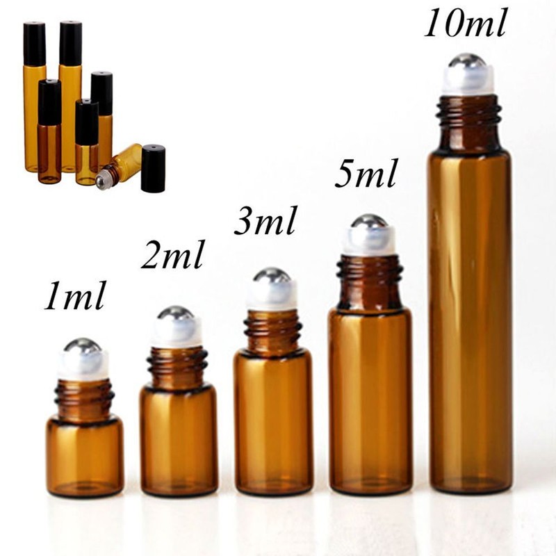 Bottle