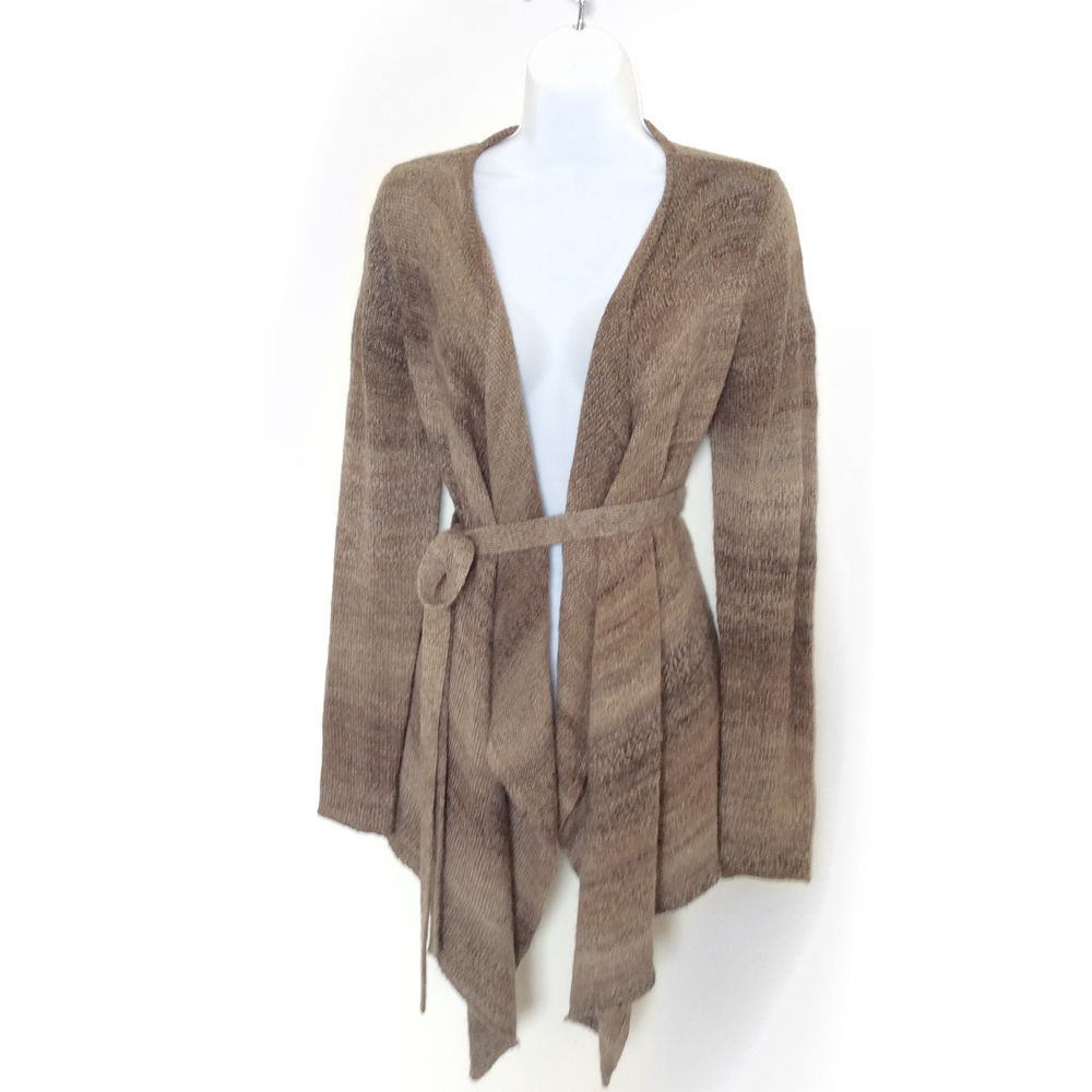 Michael Stars Women's Cardigan