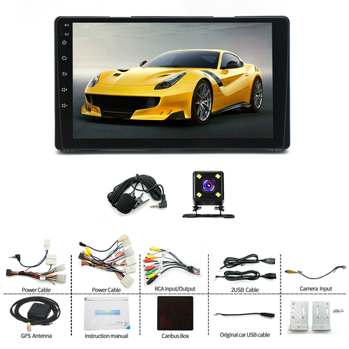 Apple - セリーナ s-l400.jpg