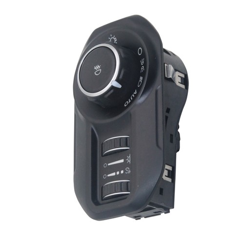 Original Headlamp Headlight Switch 68292842AB For Jeep CHRYSLER