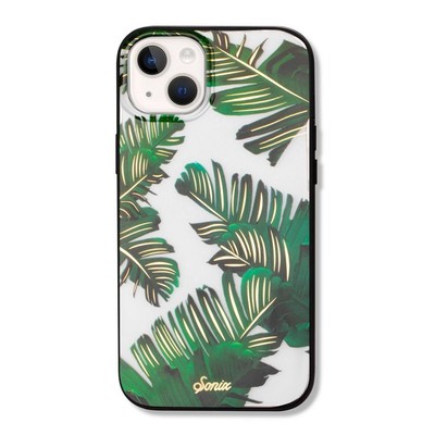 Чехол Sonix для Apple iPhone 14 Plus - Багамы