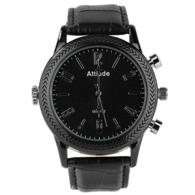 miebul camera watch