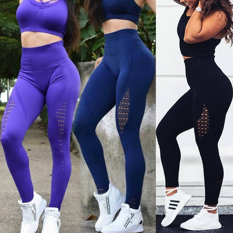 How Soon After Birth Can You Wear Compression Leggings