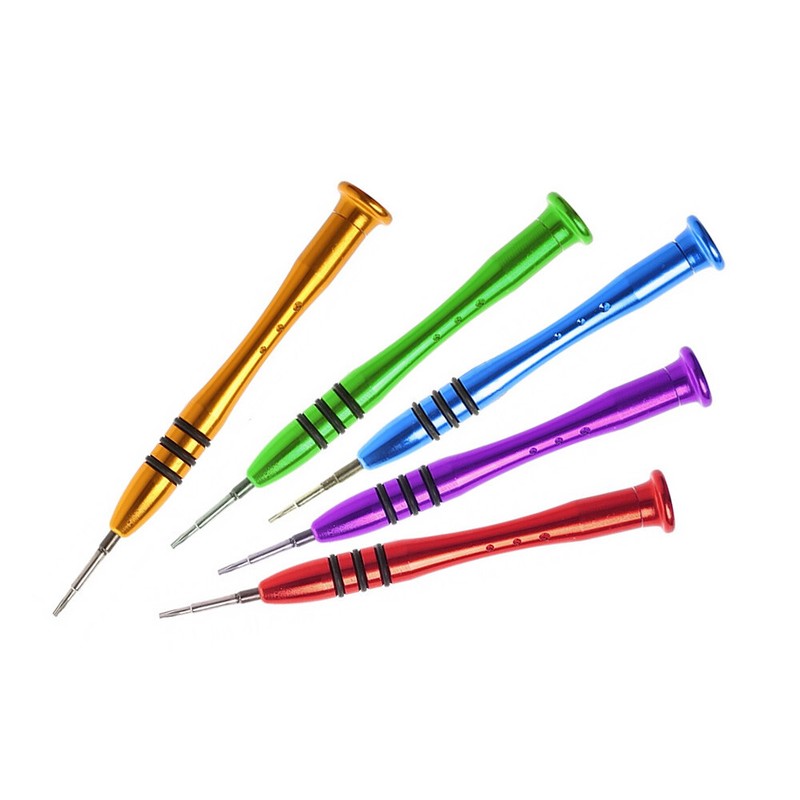 Tool for mac laptop screws windows 10