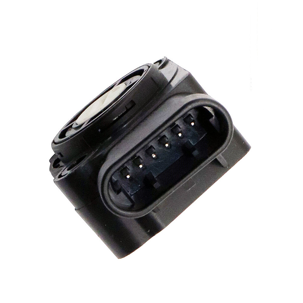 た9 ATP 134734 Throttle Position Control Sensor