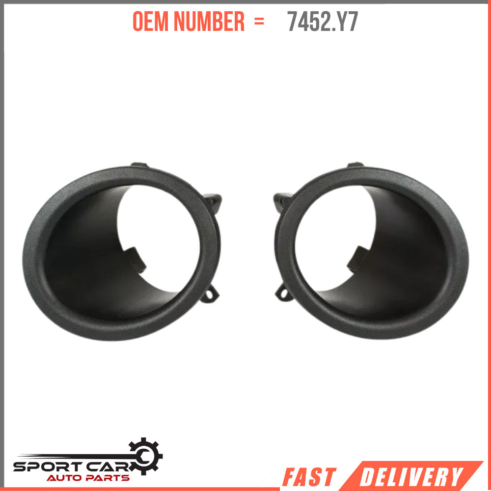 kit-antibrouillard-gauche-droite-partner-berlingo-2003-2009-oem-7452y7