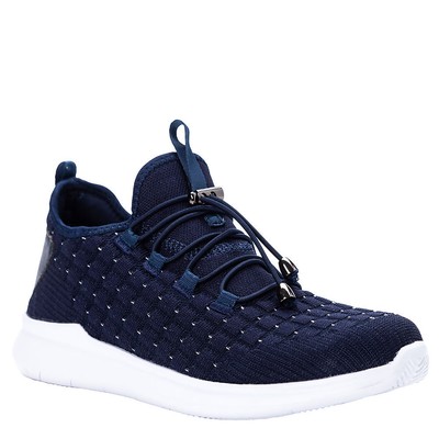 

Женские прогулочные кроссовки Propet TravelBound Athleisure