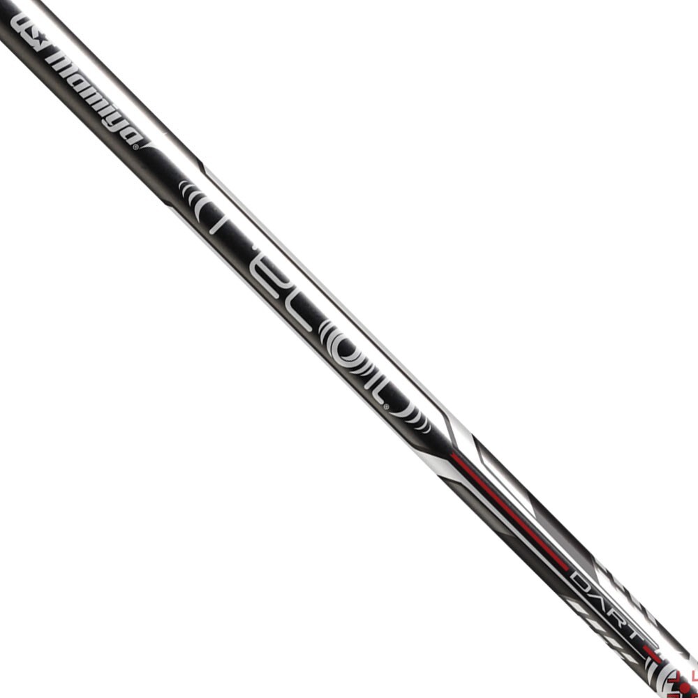 ＬＩＮ－Ｑ ＷＨＩＴＥ ＥＸ ７&lt;Ｘ&gt; Ust Mamiya Lin-Q M40X White 6F4 Stiff 44.75