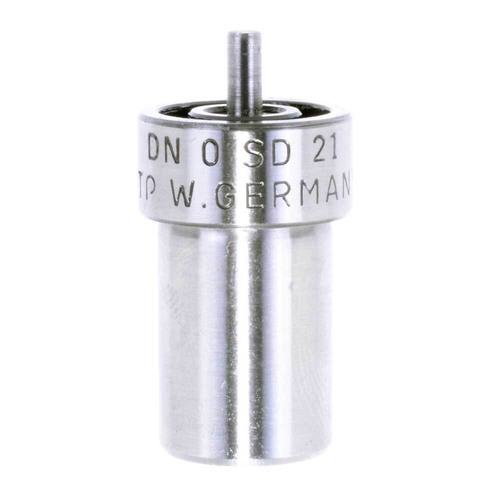 DTP 10 001 | Düse - DN 0 SD 21 / Vgl.Nr. Bosch - 0 434 250 001