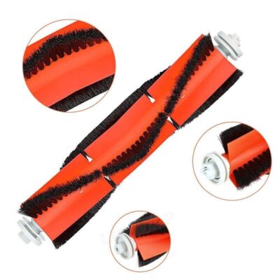 For Mi Robot Vacuum-Mop2 Pro+ Cleaner STYTJ02ZHM Parts Compatible Accessories