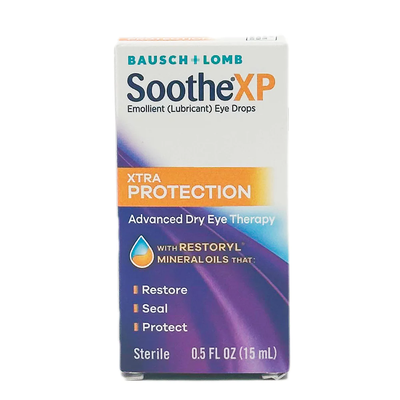 - 0.5 Fl Oz, Best By 11/23