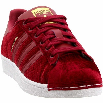 adidas b41512