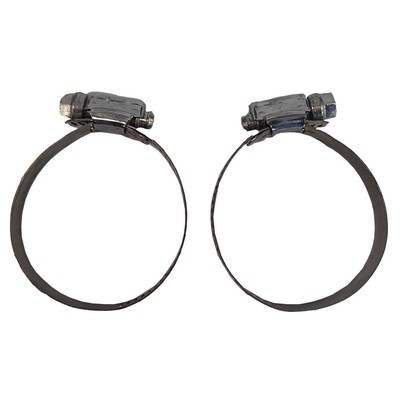 New 600 Watt Radiator Hose Engine Block Antifreeze Pre Heater Kats Heaters 16600