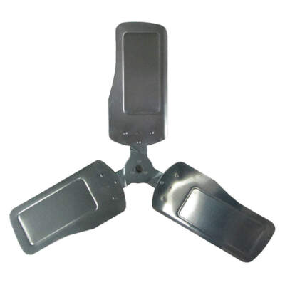 DAYTON VE1RWB4PG Propeller 19YX66