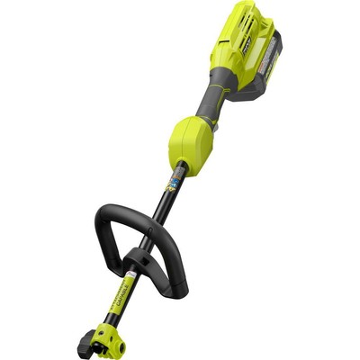 Power Head Expandit 40-volt Lithiumion Cordless Attachment C