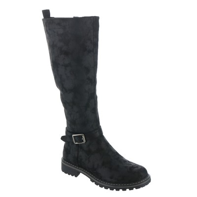 

Женские ботинки Corkys Giddy Up Boot