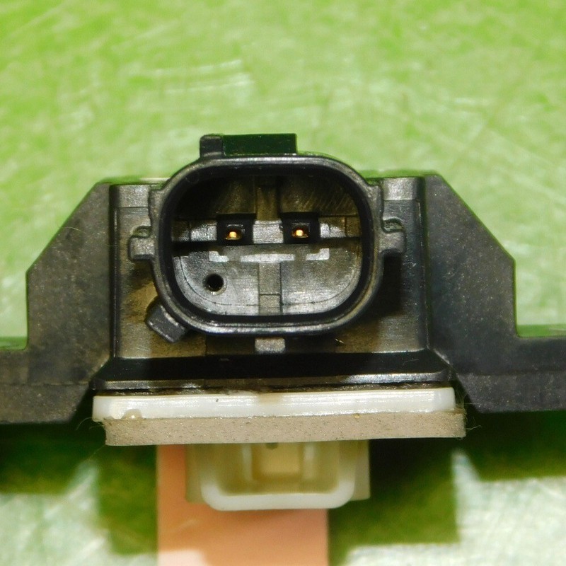Picture 4