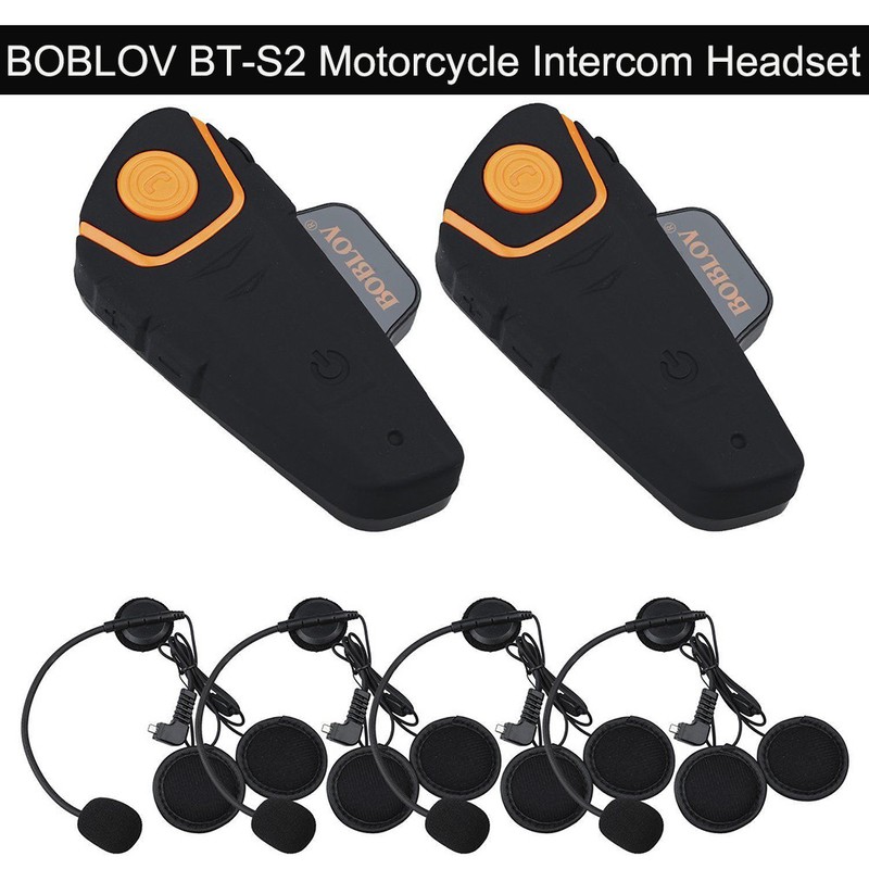 bts2 headset