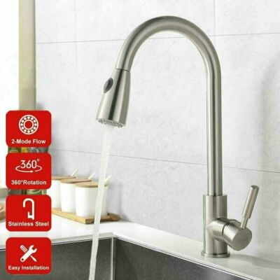SING F LTD 2 x 35mm Ceramic Disc Cartridge Plastic bath basin shower lever mixer tap Bathroom Basin Repair Replacement Accessories