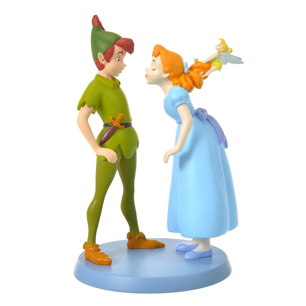 ★DISNEY STORE 新品未開封 完売品 $_57.JPG?set_id=8800005007