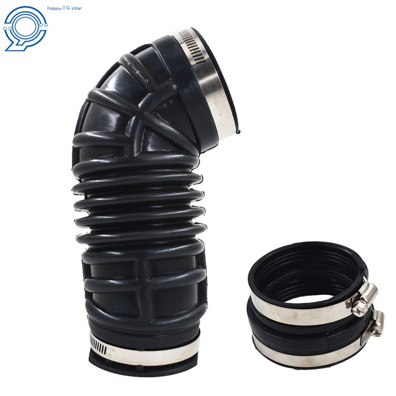 Engine Air Intake hose Fit for Chevrolet Aveo Aveo5 L4 1.6L 20092011の