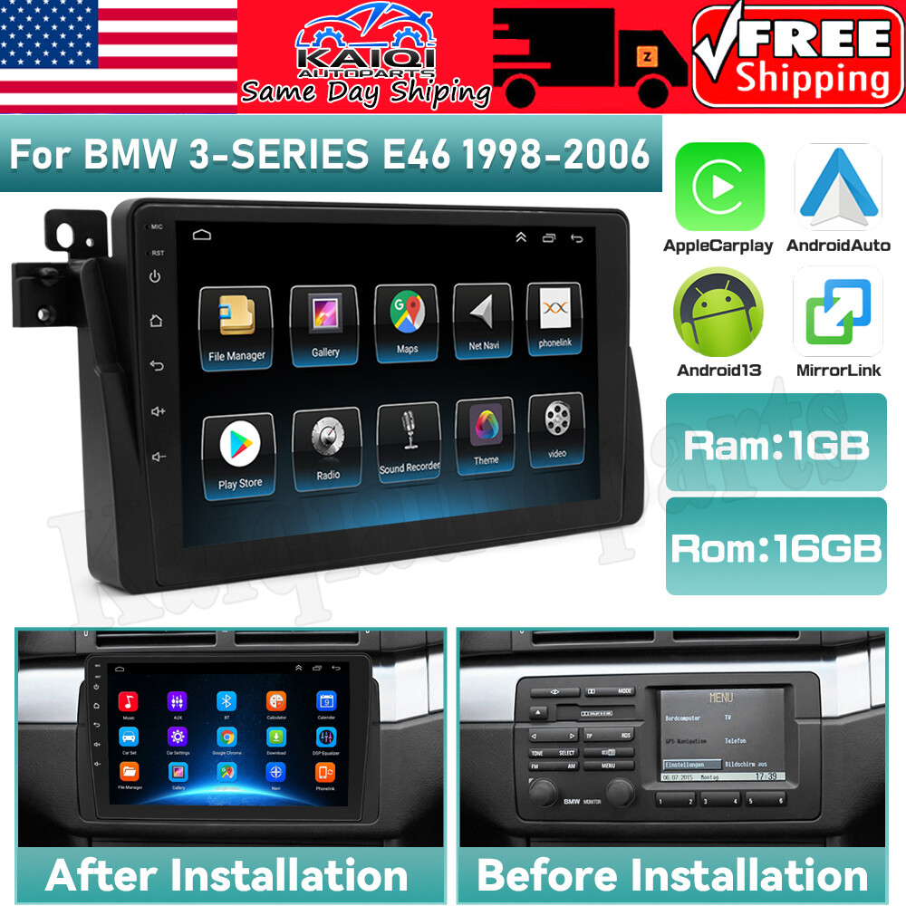 Gps Navi Bt