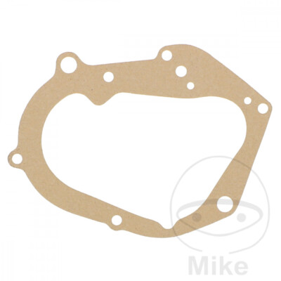 Athena Gearbox Gasket fits Benelli K2 100 1999-2001