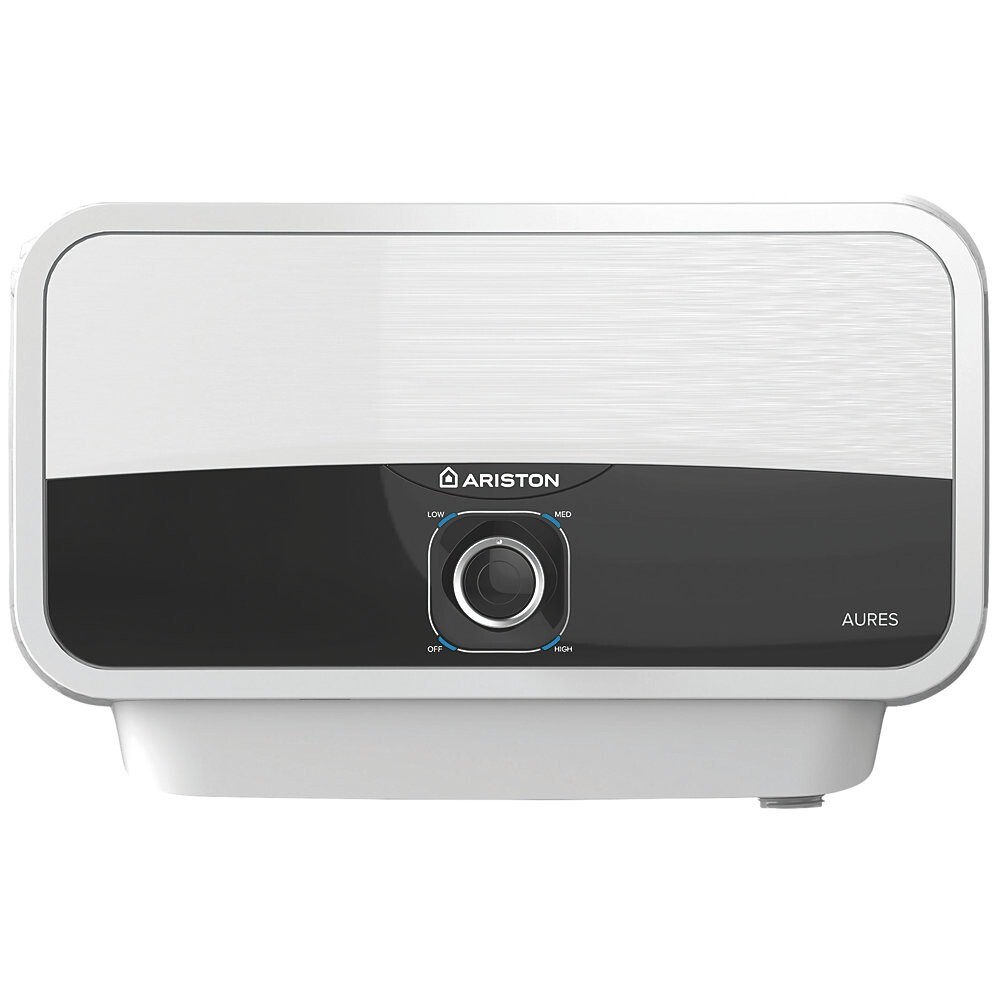 ARISTON AURES ELECTRIC INSTANT WATER HEATER £79 ONLY. in Small Heath, West Midlands Gumtree