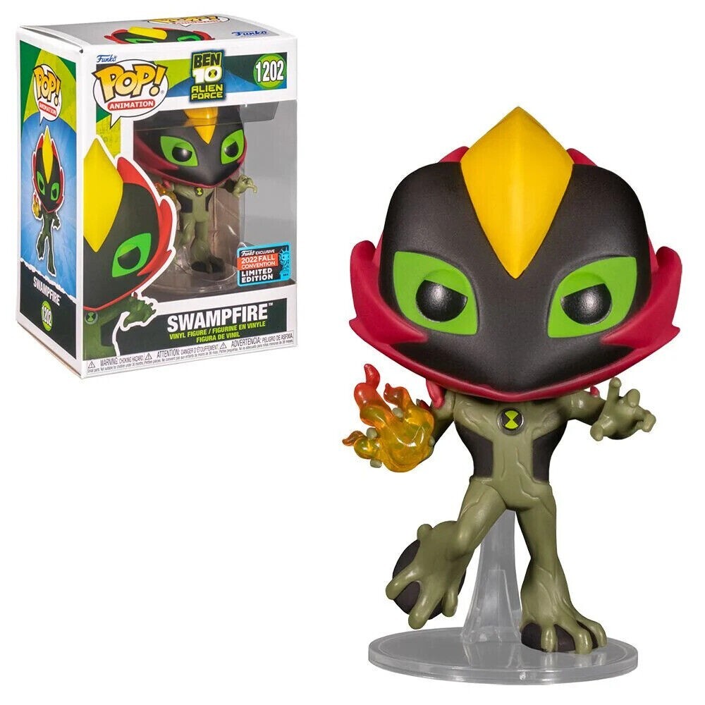 Funko pop コミコン限定 エイリアン ケビン ファンコ ポップ Amazon.co.jp: P O P コミコン限定 エイリアン ケビン ファンコ