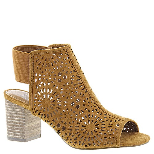 イエローボックス レディース ヒール シューズ Karnika Yellow Box Womens Karnika Natural 10 | eBay