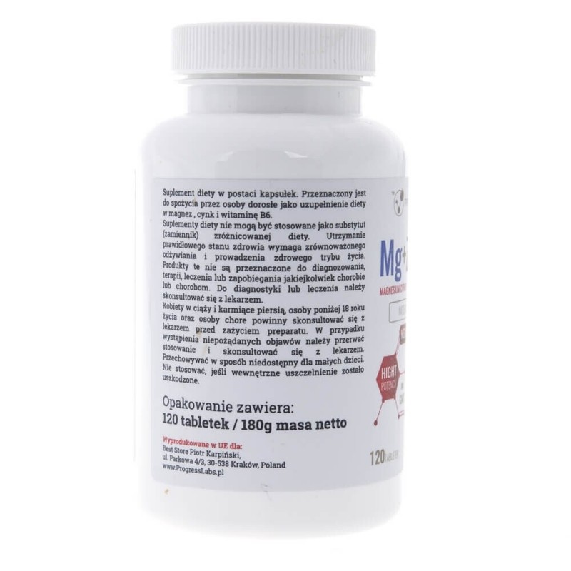 Солгар витамины магний б6. Солгар пиколинат цинка табл. Витамин b4. Кальций магний цинк солгар. Магний б6 цинк витамин д.