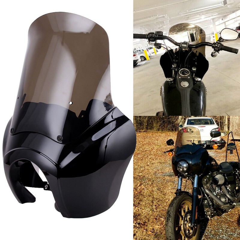 非売品　レア　ハーレーダビッドソン　ノベルティ　ディスプレイ　ライト　スタンド 非売品 レア ハーレーダビッドソン ノベルティ ディスプレイ