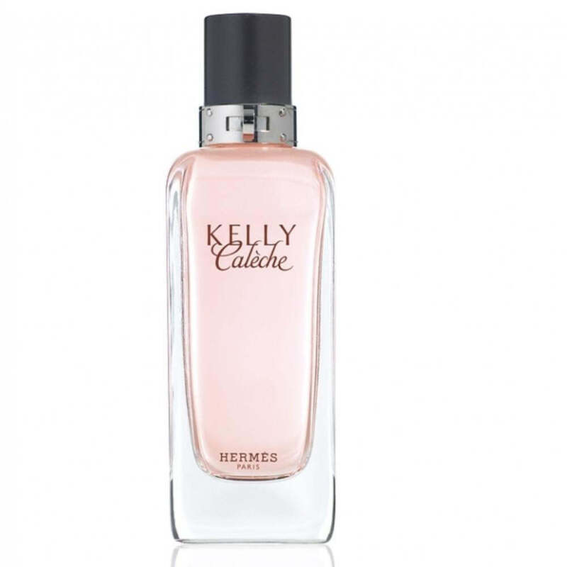 KELLY Caleche by Hermes perfume for women EDT 3.3 / 3.4 oz New Tester