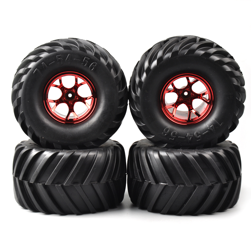 grave digger power wheels rubber tires