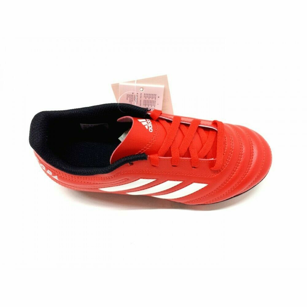 adidas copa 20.4 fg