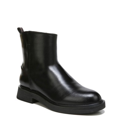 

Женские ботинки Franco Sarto Bealy - черные, Черный