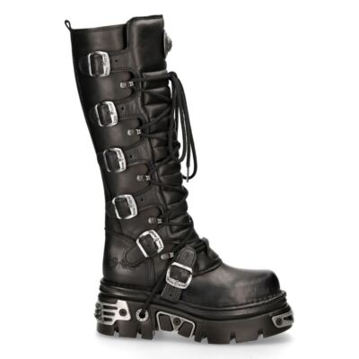 グロッグ crocs クロックス OFFROAD SPORT CLOG オフロード スポーツ