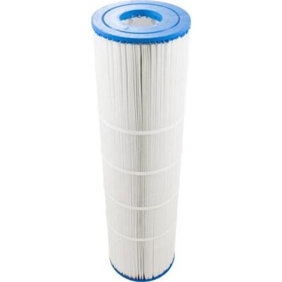 Cartridge For Ccp420 Pentair Clean & Clear Plus 420 Sq Ft