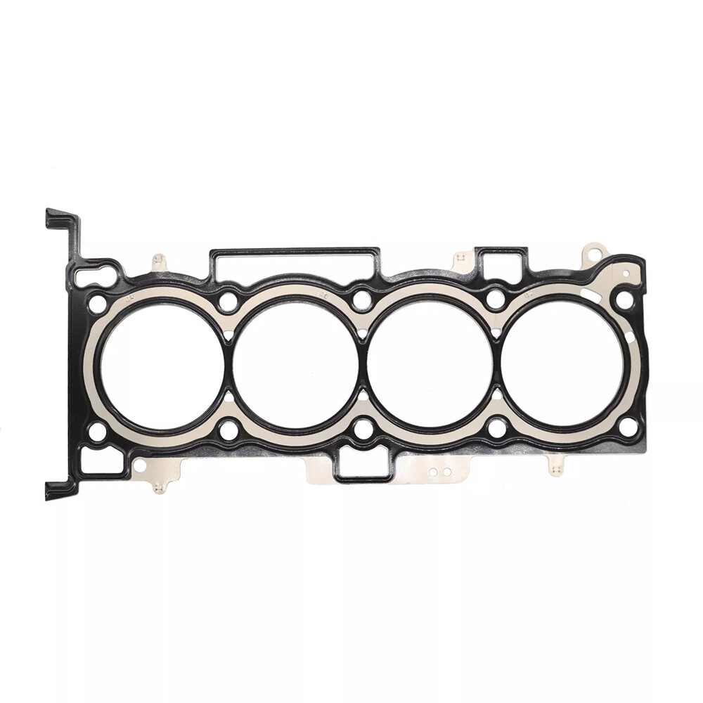 GDI G4KJ 2.4L Engine Cylinder Head Gasket Set For HYUNDAI KIA Santa Fe Tucson