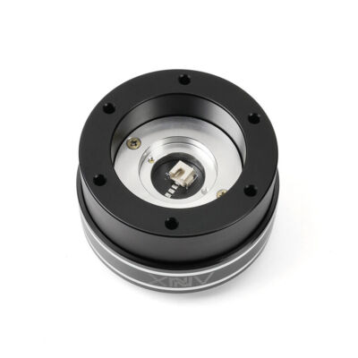 社外 ステアリング 赤 33パイ 70mm 330mm simagic MOZA 社外 ステアリング 紫 33パイ 70mm 330mm simagic MOZA GT1 GT