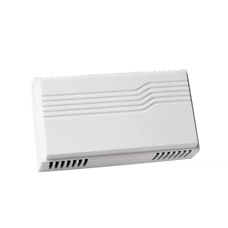 NEW Replacement Classic Wired Doorbell Chime 2-Note Design for Crisp Clear Sound